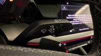 Audi A3 Berline 35 TFSI 150ch Mild Hybrid S line S tronic 7 — photo 24