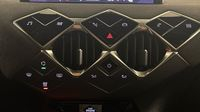 Ds Ds 3 Crossback PureTech 100ch Performance Line + — photo 26