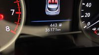 Nissan Micra 1.0 IG-T 92ch Acenta 2021.5 — photo 9
