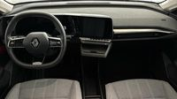 Renault Mégane E-Tech Electric EV60 220ch Equilibre super charge -B — photo 11