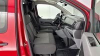 Citroen Jumpy XS 1.5 BlueHDi 120ch S&S Club — photo 15