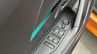 Peugeot 2008 1.5 BlueHDi 130ch S&S Allure Pack EAT8 — photo 19