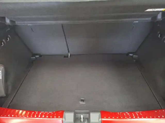 Dacia Sandero eco-g 100 - 22 — photo 24