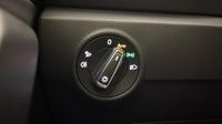 Volkswagen T-Roc 2.0 TDI 150ch R-Line DSG7 — photo 23