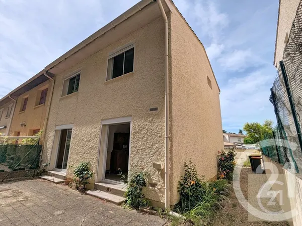 Maison 4 pièces 104 m²