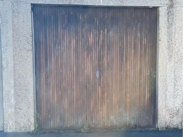 Box fermé