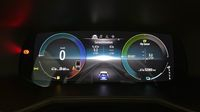 Renault Clio 1.6 E-Tech hybride 145ch RS Line — photo 10