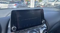 Nissan Juke 1.0 DIG-T 114ch N-Connecta DCT 2023 — photo 13