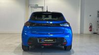 Peugeot 208 1.2 PureTech 100ch S&S GT 118g — photo 6