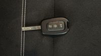 Dacia Sandero 1.0 TCe 90ch Expression CVT — photo 16