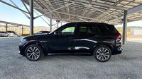 Bmw X5 xDrive45e 394ch M Sport 17cv — photo 8