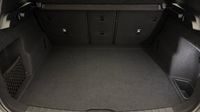 Bmw Série 2 Active Tourer 218i 136ch M Sport DKG7 — photo 14