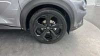 Nissan Juke 1.6 Hybrid 143ch Première Edition 2023 — photo 20