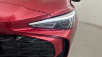 Mg Mg3 1.5 Hybrid+ 195ch Luxury — photo 17
