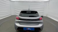 Peugeot 208 1.2 PureTech 100ch S&S Allure 118g — photo 5