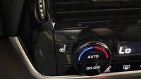 Nissan Qashqai 1.3 Mild Hybrid 158ch Tekna+ Xtronic — photo 27