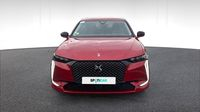 Ds Ds 4 BlueHDi 130ch Performance Line Automatique — photo 2