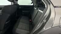 Citroen C4 Cactus PureTech 130ch S&S Shine EAT6 E6.d — photo 13