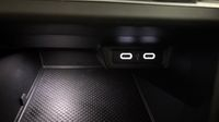 Volkswagen Polo 1.0 TSI 95ch R-Line — photo 30