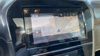 Suzuki Vitara 1.4 Boosterjet 140ch Style Auto — photo 14