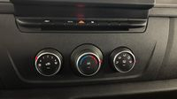 Renault Master F3500 L2H2 2.3 Blue dCi 135ch Confort Euro6E — photo 28