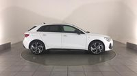 Audi A3 Sportback 1.5 TFSI e 204ch PHEV S line S tronic 6 — photo 4