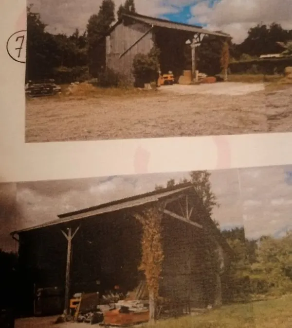 Photo 3