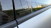 Renault Rafale 1.2 E-Tech full hybrid 200ch esprit Alpine - 25 — photo 52