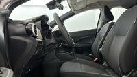 Nissan Micra 1.0 IG-T 92ch Business Edition 2021 — photo 12