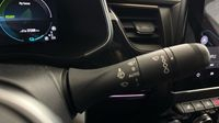 Renault Arkana 1.6 E-Tech hybride 145ch Engineered -22 — photo 24