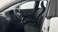 Dacia Sandero 1.0 SCe 65ch Expression — photo 12