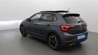 Volkswagen Polo 1.0 TSI 116ch R-Line Edition DSG7 — photo 7