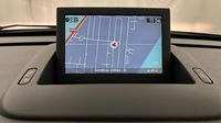 Peugeot 3008 1.2 Puretech Style II S&S — photo 19