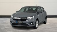 Dacia Sandero 1.0 ECO-G 100ch Expression