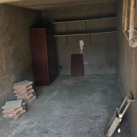 Box à louer