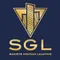 SGL