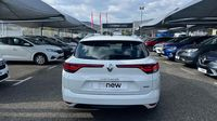 Renault Mégane Estate 1.6 E-Tech Plug-in 160ch Business — photo 6