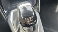 Peugeot 208 1.2 PureTech 100ch S&S Active — photo 16
