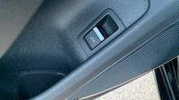 Audi Rs4 Avant 2.9 V6 TFSI 450ch quattro tiptronic 8 — photo 22