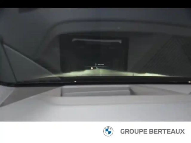 Bmw X3 xdrive30e 299ch m sport — photo 10