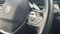 Peugeot 308 1.2 PureTech 130ch S&S Active Pack EAT8 — photo 18