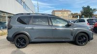 Dacia Jogger 1.0 TCe 110ch Extreme 7 places -25 — photo 4