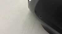 Citroen C3 1.2 PureTech 83ch S&S Shine Pack 123g — photo 21