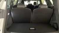 Peugeot 5008 Hybrid 145ch Allure e-DCS6 — photo 14