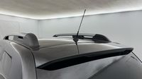 Dacia Duster 1.5 Blue dCi 115ch Prestige + 4x2 — photo 22