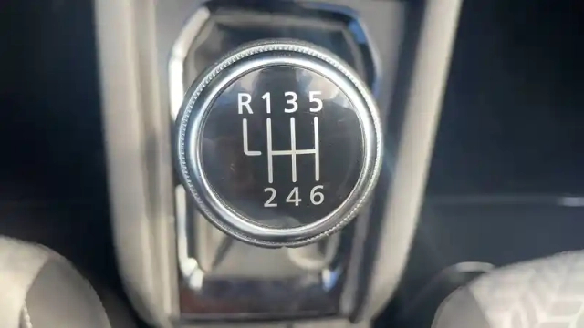 Renault Clio tce 100 gpl — photo 6