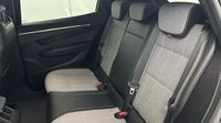 Ford Puma 1.5 EcoBlue 120ch Titanium 6cv — photo 13