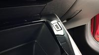 Peugeot 208 1.2 PureTech 100ch S&S Style — photo 19