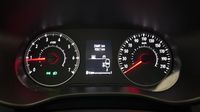 Dacia Sandero 1.0 ECO-G 100ch Stepway Essential — photo 10