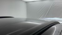 Hyundai Bayon 1.0 T-GDi 100ch Creative — photo 22